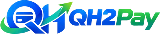 QH2Pay